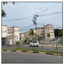 NOVA ZELANDIA COND 1