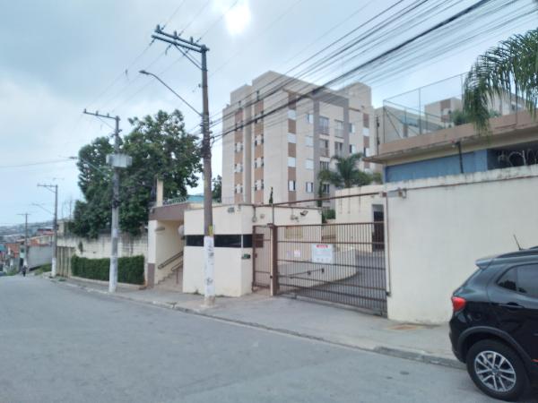 PRAÇA DO SOL – GUAINAZES