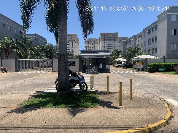 ALTA VISTA CONDOMÍNIO CLUBE