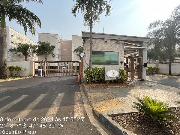 PARQUE DAS ROSEIRAS