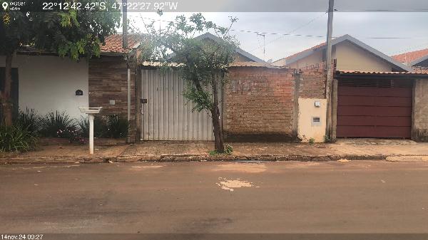 LEME – JARDIM EMPYREO