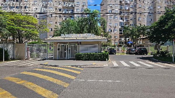 PLENO VILA FLORA