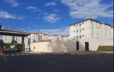 COND RES JAGUARIUNA