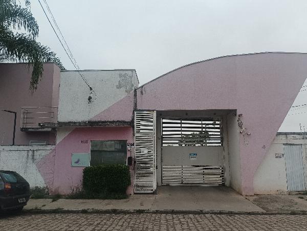 RESIDENCIAL LIBERTAD