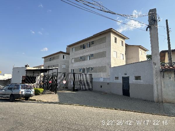 COND RES MILANO