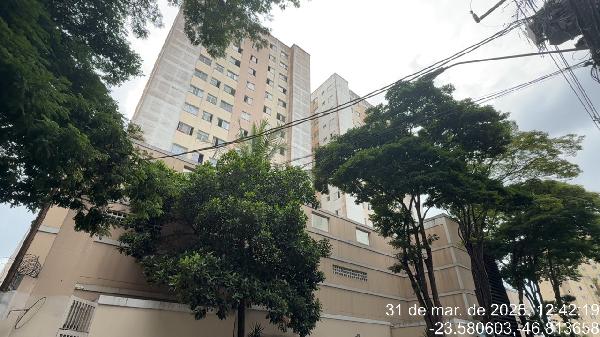AQUATICA RESIDENCIAL