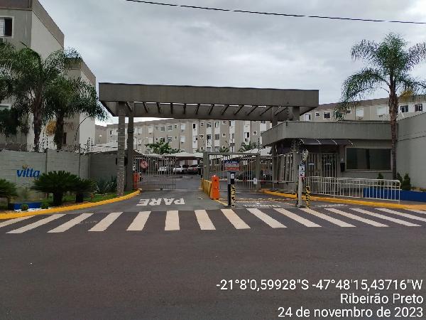 VITTA VIA NORTE 2