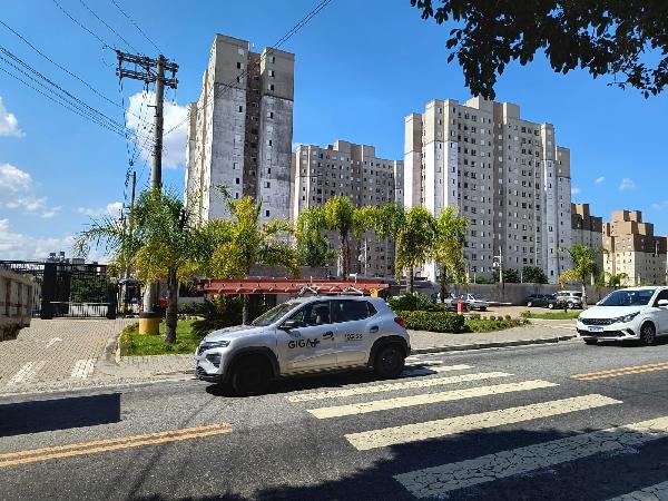 RITMO CONDOMINIO CLUBE