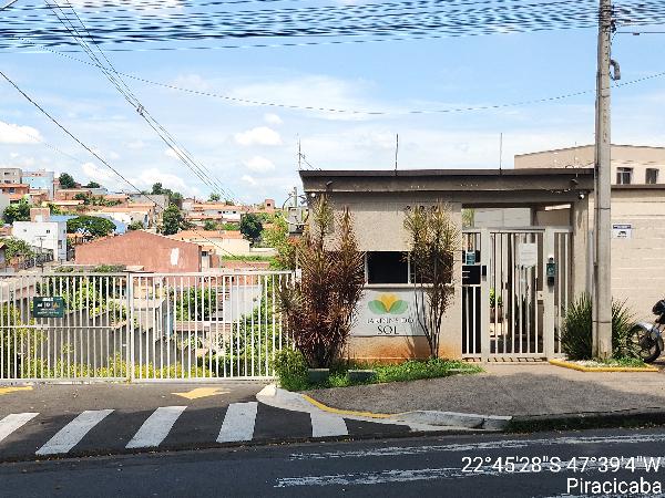 JARDINS DO SOL