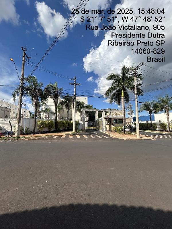 PARQUE REMANSO DO BOSQUE