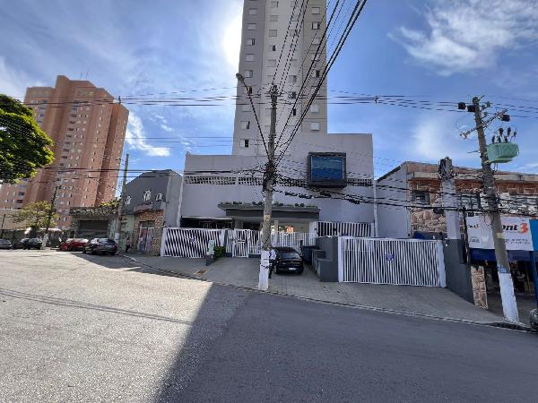 COND RES ÂNIMA