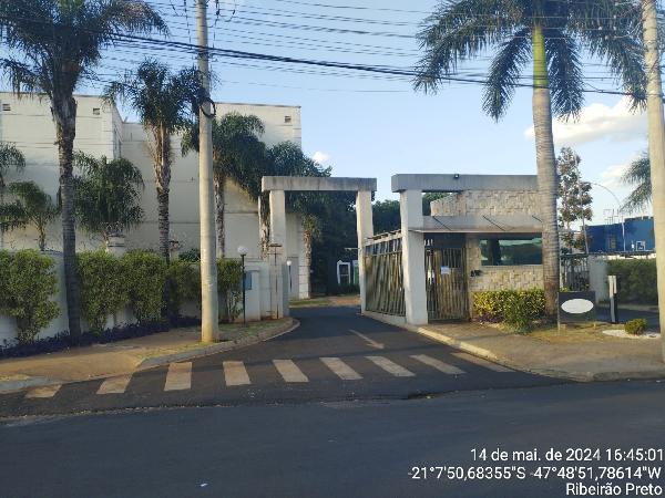 PARQUE REMANSO DO BOSQUE