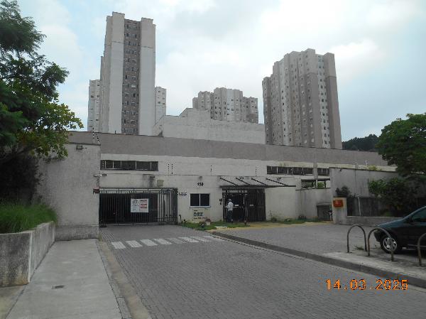 COND RES DEZ EUCALIPTO