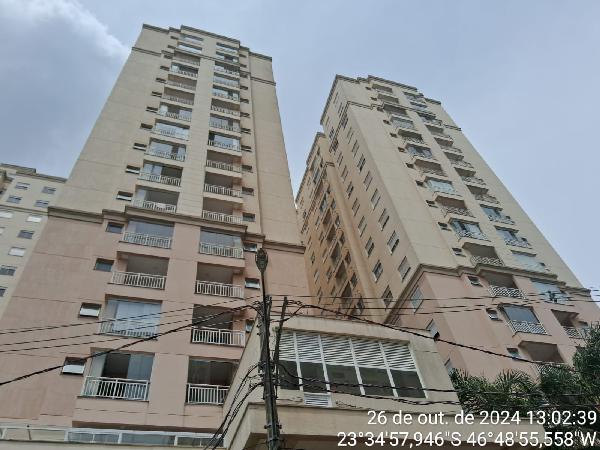 VILLAGIO ECO PARK
