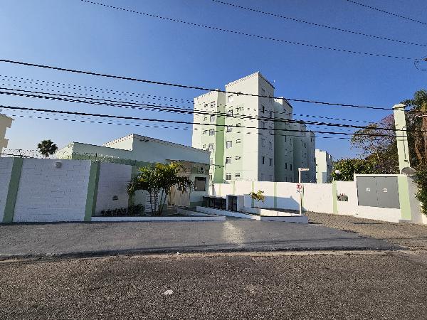 RESIDENCIAL MORALES