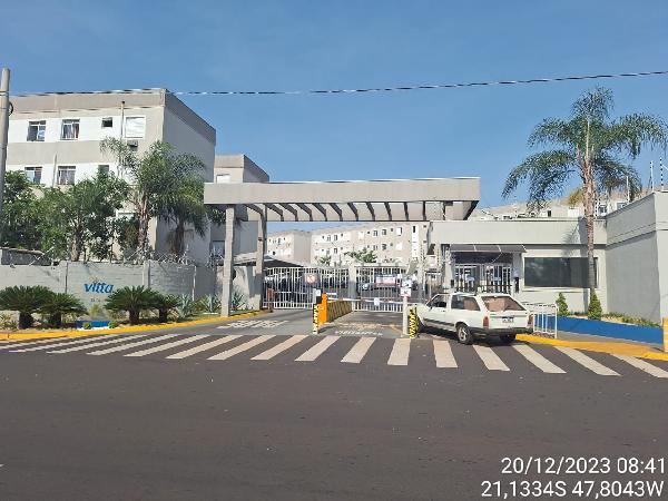 VITTA VIA NORTE 2