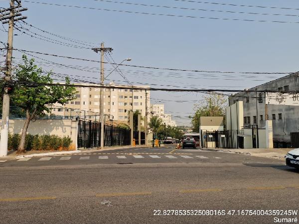 CONDOMINIO RESIDENCIAL GOLD