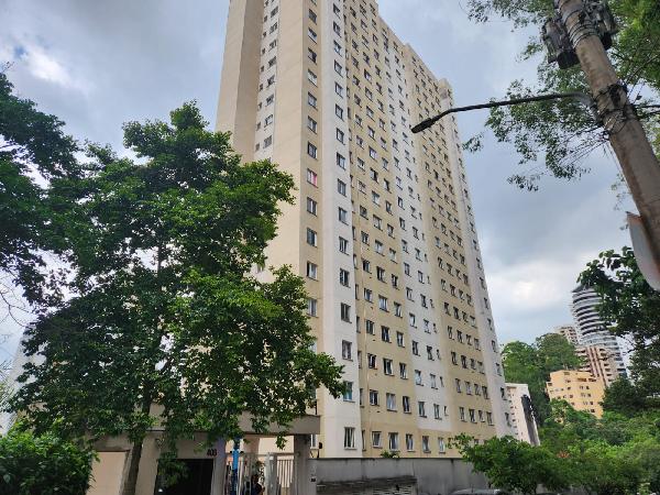 CONDOMINIO RESIDENCIAL PLANO&PANAMBY