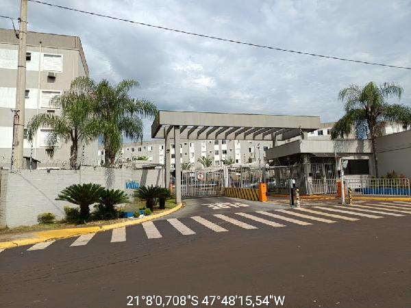 VITTA VIA NORTE 2