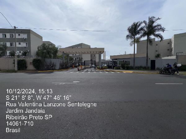VITTA VIA NORTE 1