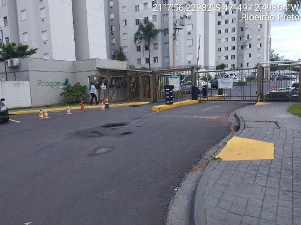 VITTA PRACAS DO IPIRANGA
