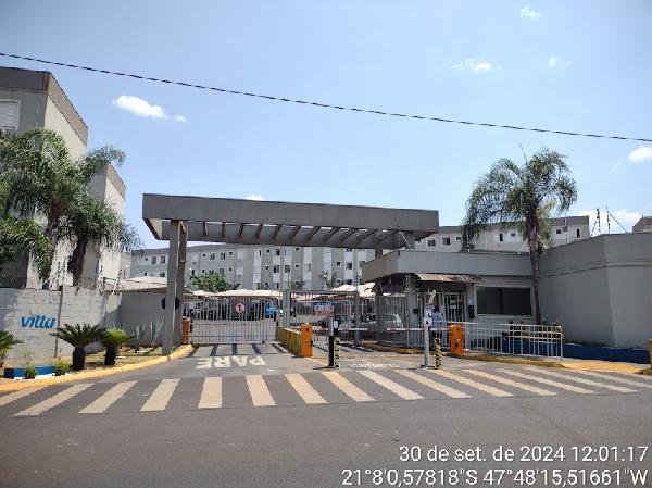 COND VITTA VIA NORTE 2