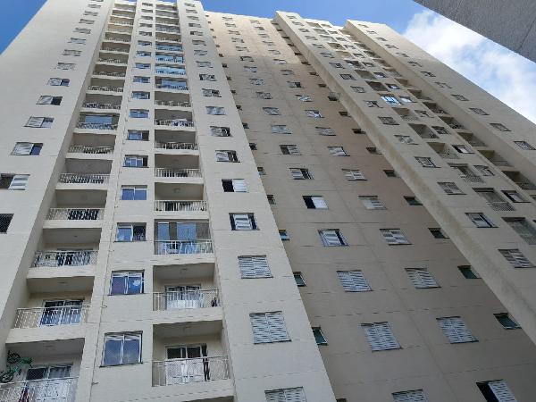 VIVA MAIS SAO BERNARDO DO CAMPO COND CLUBE