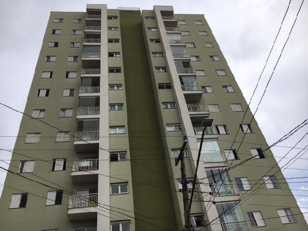 RESIDENCIAL CARMEL