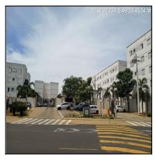 PARQUE RIO DAS FLORES