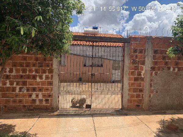 RESID PORTAL DO PARQUE III