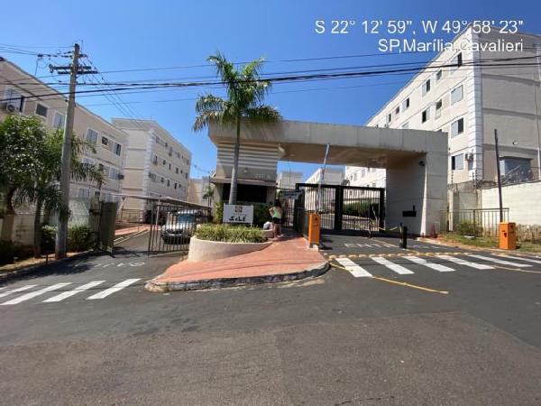 MARROCOS RESIDENCIAIS SALE