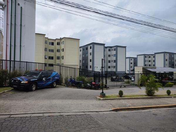 NOVA ZELANDIA COND 2