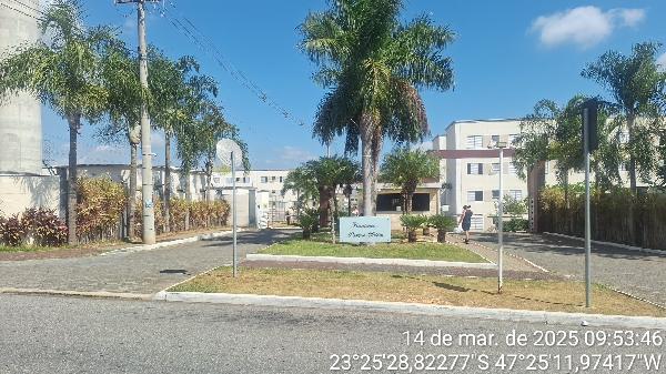 COND RES PQ SALEM