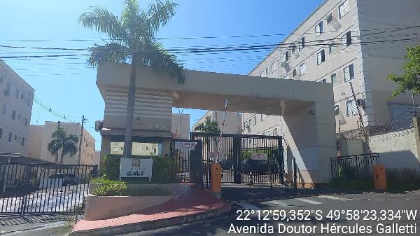 MARROCOS RESIDENCIAS SALE
