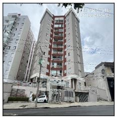 EDIFICIO CIDADE DO PORTO