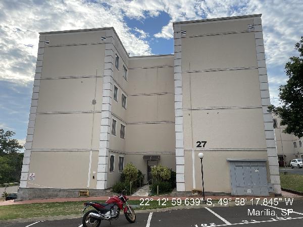 MARROCOS RESIDENCIAIS SALE