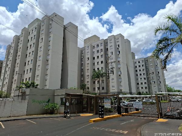 VITTA PRACAS DO IPIRANGA