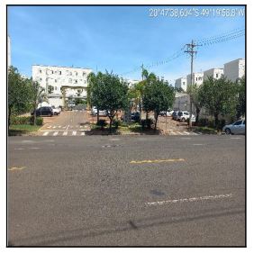 PQ RIO FORTORE