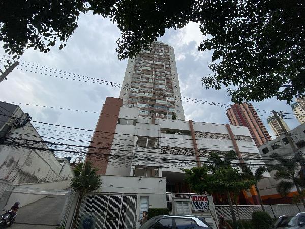 SAO PAULO – CAMBUCI