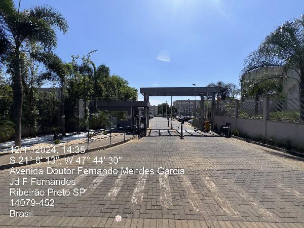 VITTA RECANTO DAS PALMEIRAS