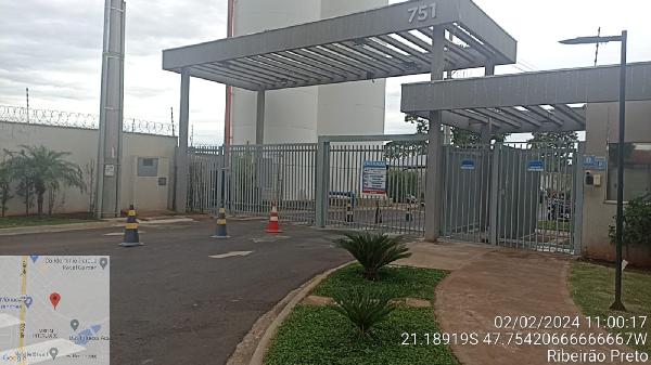 VITTA JARDIM INTERLAGOS