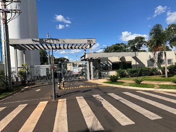 VITTA JARDIM INTERLAGOS