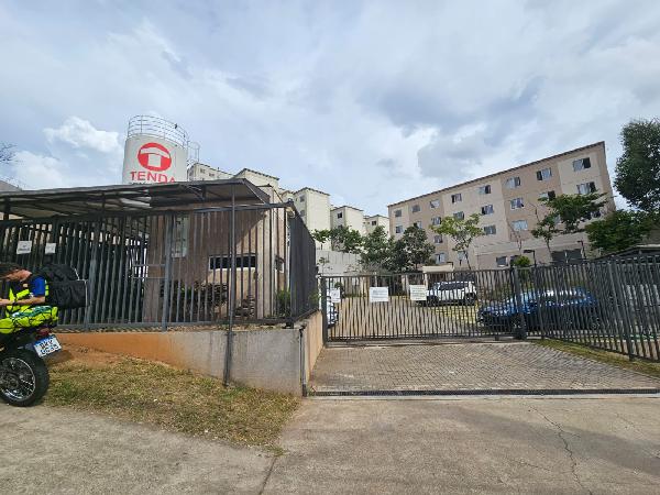 VILA SUICA