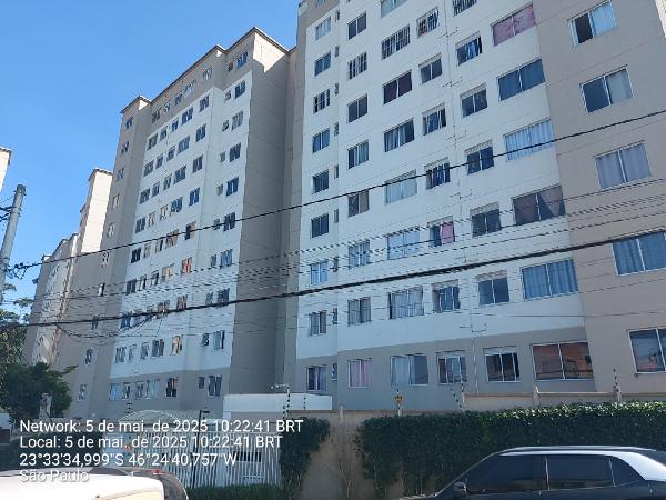 VILA SÃO JOSÉ