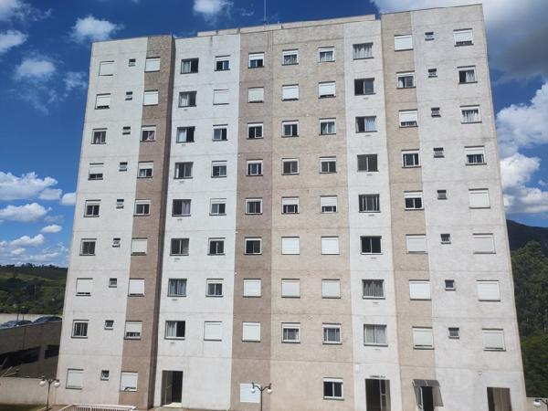 CONDOMINIO PLAY