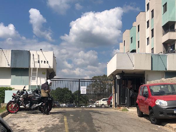 DOMUS TANGARÁ