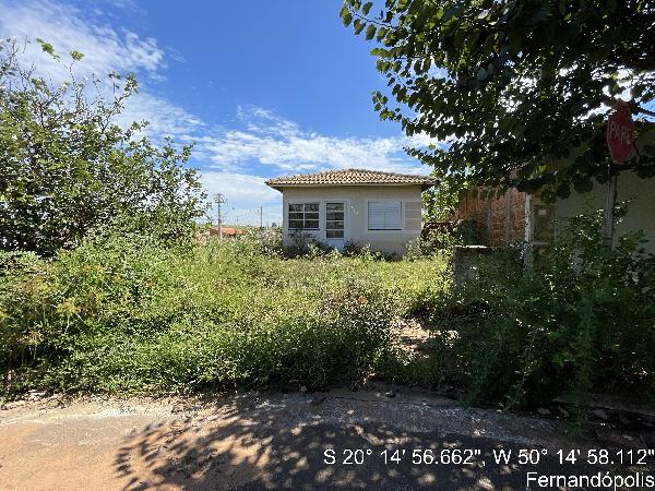 CONJUNTO HABITACIONAL PRQ RES ITÁLIA