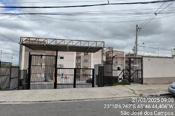 COND RES PARQUE TECNOLOGICO