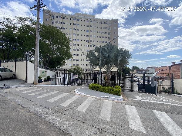 RES VALE VERDE IPANEMA