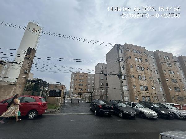RESIDENCIAL MASSAKI SAWADA